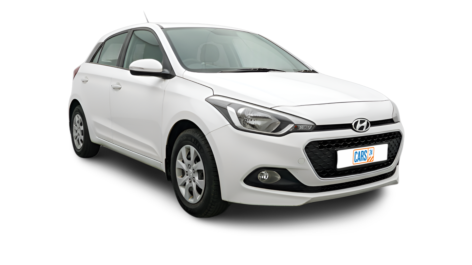 Hyundai Elite i20-img